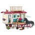 Set Granja De Caballos Shlecih 97 Piezas Juguete Infantil Set Granja De Caballos Shlecih 97 Piezas Juguete Infantil
