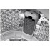 Lavarropas LG 21KG Carga Superior Negro WT21PBVS6 Lavarropas LG 21KG Carga Superior Negro WT21PBVS6