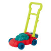 Cortadora de césped B. Toys Cortadora de césped B. Toys