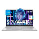 Notebook ASUS Vivobook 15 F1504VA-WS51D i5 1334U 512GB 8GB Notebook ASUS Vivobook 15 F1504VA-WS51D i5 1334U 512GB 8GB