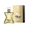 Perfume Shakira Rock! For Women 80ml Perfume Shakira Rock! For Women 80ml