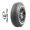 195 R14C LMC8 106/104P ATLAS 195 R14C LMC8 106/104P ATLAS
