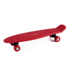 Patineta Penny Para Niños - Skate - Longboard Patineta Penny Para Niños - Skate - Longboard