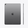 Apple iPad Air 13" M3 Wi-Fi 128GB Gris Espacial