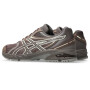 Zapatillas Gel-Ds Trainer 14 Unisex Cocoa Powder/Cream
