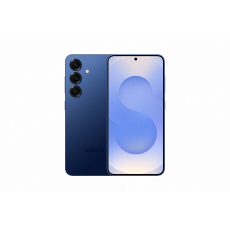 Celular Samsung S25 5G 12GB/256GB Celular Samsung S25 5G 12GB/256GB