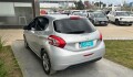 Peugeot 208 1.2 Active - 2013 Peugeot 208 1.2 Active - 2013