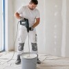MEZCLADOR PINTURA 600x140x14mm TOLSEN Mezclador Pintura 600x140x14mm Tolsen