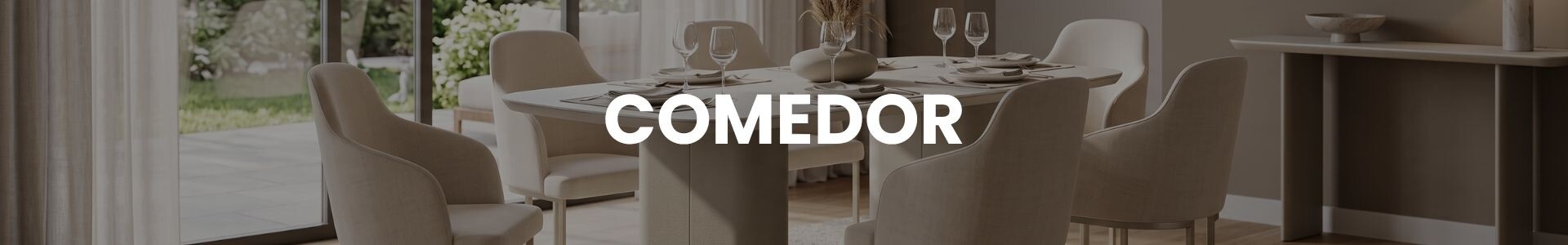 Comedor