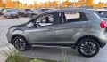 Geely GX3 GC - 2020 Geely GX3 GC - 2020