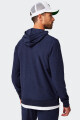 Canguro Fabletics The Cloud Jersey Azul