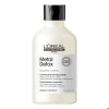 Pack L'Oréal Prof Expert Metal Detox Aceite+Masca+Shampoo Pack L'Oréal Prof Expert Metal Detox Aceite+Masca+Shampoo