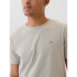 V-FRCH EVERYDAY SOFT MICRO LOGO CREW - 3 PACK MULTI 1CC