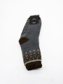 MEDIA SHERPA ESTAMPADO 7