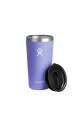 20 OZ ALL AROUND TUMBLER Lupine