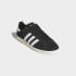 Championes Adidas Jabbar Lo Negro