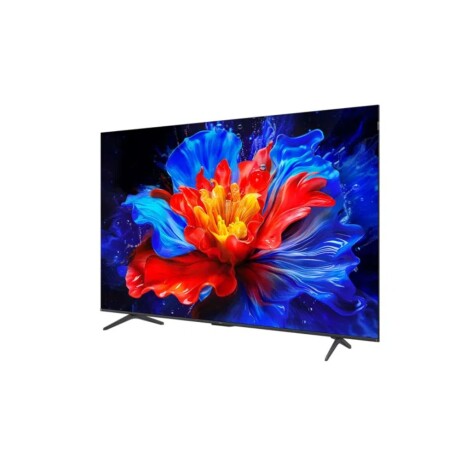 TV Smart TCL 75 4K QLED sin marco TV Smart TCL 75 4K QLED sin marco