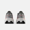 Zapatillas Running Rebel V5 NY Marathon Edition Mujer Gris