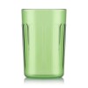 BODUM CHICAGO VASO CERVECERO SET 4PZAS VERDE BODUM CHICAGO VASO CERVECERO SET 4PZAS VERDE