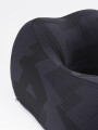 ALMOHADON VIAJE QATAR MEMORY NEGRO