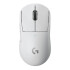 Mouse Gamer Logitech Pro X Superlight 2 Se BLANCO