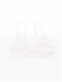 TOP TEEN SEAMLESS BLANCO