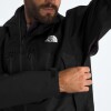 Campera Valley View Tnf Black