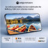 Motorola Edge 70 Fusion 8gb 256gb 5g VERDE