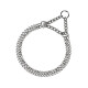 CHROME CSS5572 COLL.SEMISTR. CHROME CSS5572 COLL.SEMISTR.