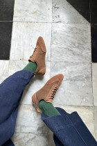Pluni Camel