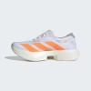Championes Adidas Adizero Adios Pro 4 Blanco
