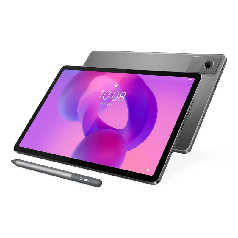 TABLET LENOVO 11” -TB336FU 4G 128G -Android 13 FHD N/A