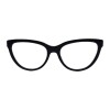 VC326420 negrouniforme