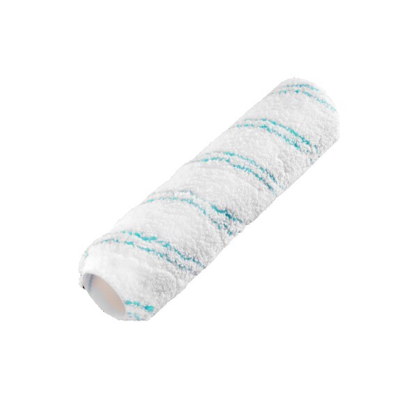REP ROD MICOFIBRA 230X12MM 3PZ TOTAL REP ROD MICOFIBRA 230X12MM 3PZ TOTAL