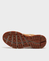 Zapatillas Timberland Voyp Low Lace Sneaker Hombre Wheat Mesh