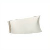 Brazalete Ancho-Plata 925-Sin Piedra-BR3032 sinpiedra