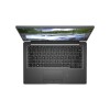 OUTLET - Laptop Dell Latitude 7400 Táctil, Intel Core i7-8665U, 16GB RAM, 256GB SSD OUTLET - Laptop Dell Latitude 7400 Táctil, Intel Core i7-8665U, 16GB RAM, 256GB SSD