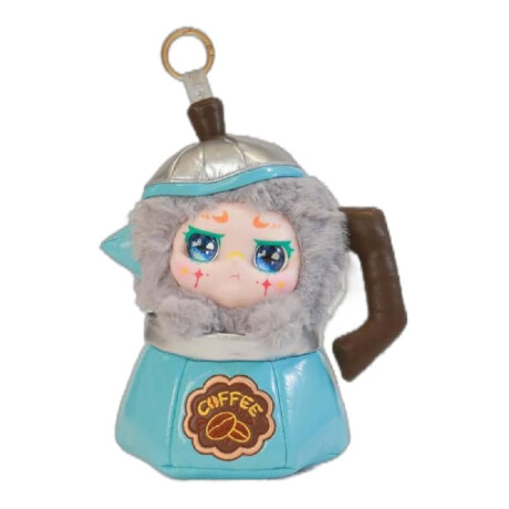 PRE VENTA - KIMMON - Let's Cafe PRE VENTA - KIMMON - Let's Cafe
