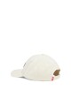 Gorra Para Hombre Corry-Div-Wash Blanco