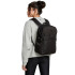 UA Studio Campus BP-GRN BLK-001
