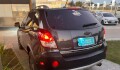 Chevrolet Captiva Sport - 2011 Chevrolet Captiva Sport - 2011