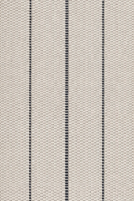 LINEO ALFOMBRA LINEO LIN/B527/H501/ 200X290 WOOL/MIDNIGHT BLUE