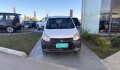 Suzuki Alto 800 GA - 2017 Suzuki Alto 800 GA - 2017