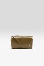 BOLSO DUOL Latte