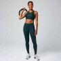Legging Define High-Waisted Legging Mujer Everpine