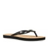 Flats Sandbar3 Black Multi