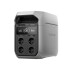 Acumulador EcoFlow DELTA 3 Acumulador EcoFlow DELTA 3