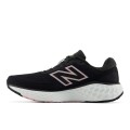 Championes New Balance de Dama - Evoz V4 - WEVOZ9W7 BLACK