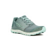 Altra Champion Running Femenino Superior 4.5 Light Grey Gris