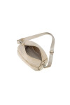 CARTERA KIPPI PARIS 6LT BEIGE CARTERA KIPPI PARIS 6LT BEIGE